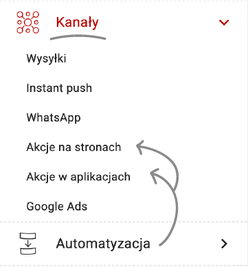 GFX_Email_powiadomienie_nowe_GUI_Kanaly.png