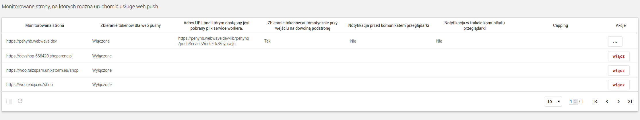 Screenshot_from_2023-05-08_16-01-34.png