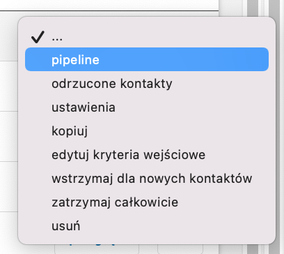 Zrzut ekranu 2023-08-28 o 13.34.50.png