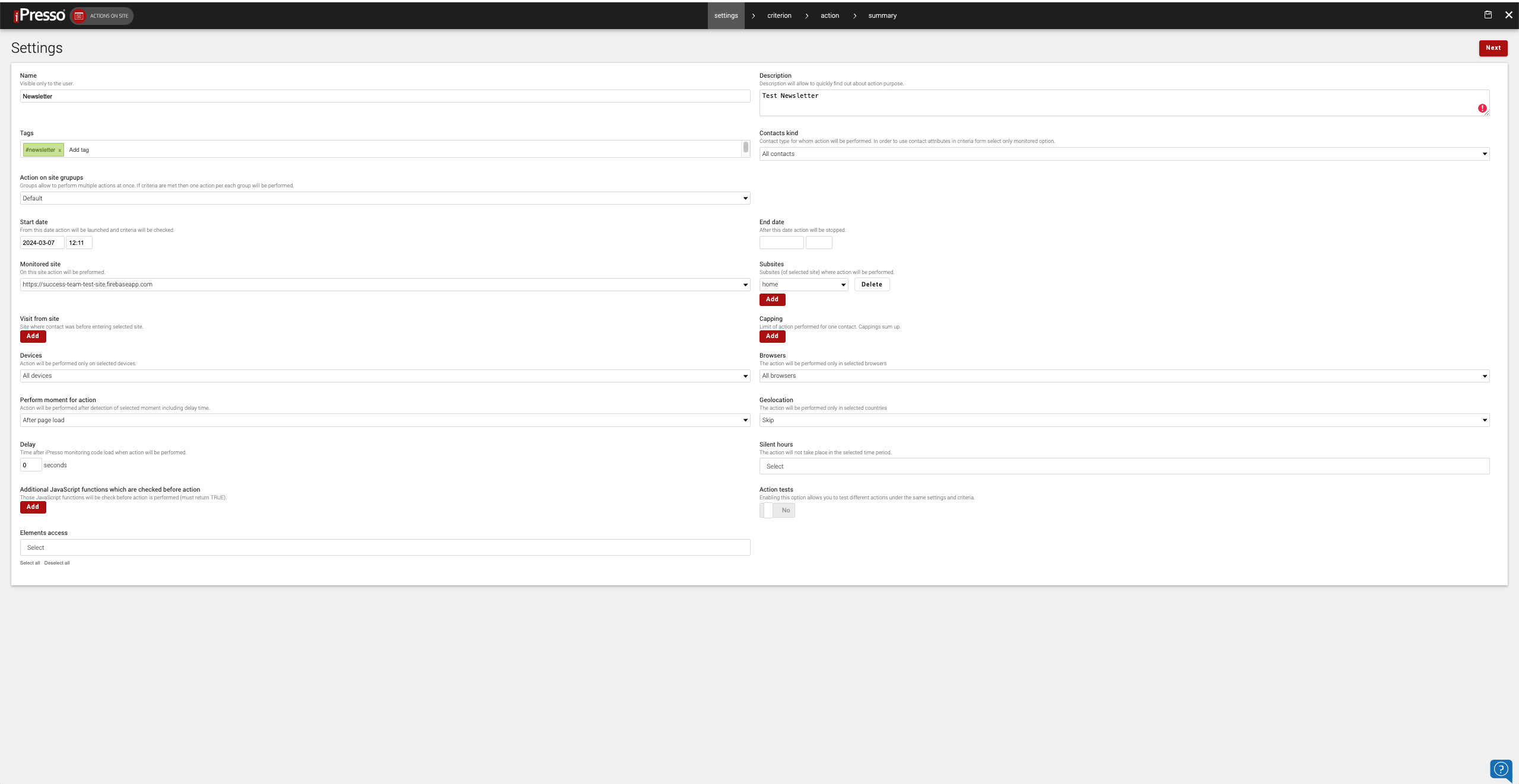 Zrzut ekranu 2024-03-7 o 12.12.53.png