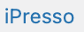 Woo_-_WP_iPresso_integration.png