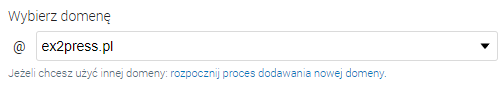 mceclip1.png
