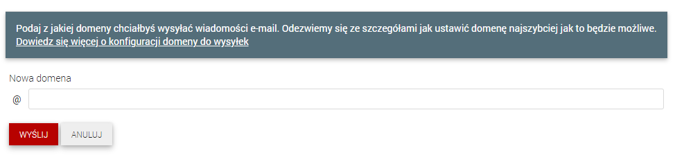 mceclip2.png
