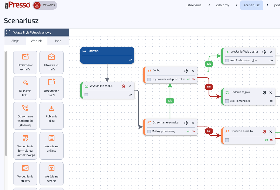 Zrzut ekranu 2025-11-7 o 2.40.17 PM.png
