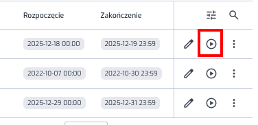 Zrzut ekranu 2026-03-16 o 10.14.43.png