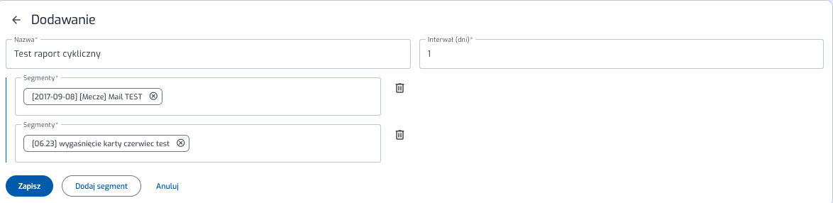 Zrzut ekranu 2026-03-16 o 10.25.57.png
