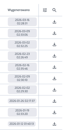 Zrzut ekranu 2026-03-16 o 10.29.59.png