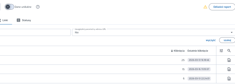 Zrzut ekranu 2026-03-16 o 11.22.07.png