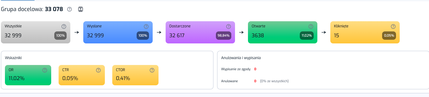 Zrzut ekranu 2026-03-16 o 10.53.12.png