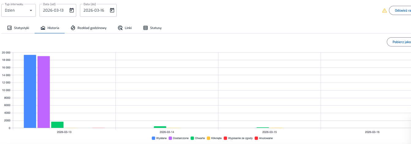 Zrzut ekranu 2026-03-16 o 11.08.23.png