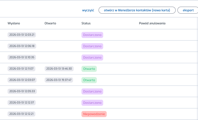 Zrzut ekranu 2026-03-16 o 11.24.55.png