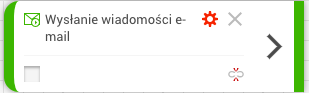 pierwszy_scenariusz.png
