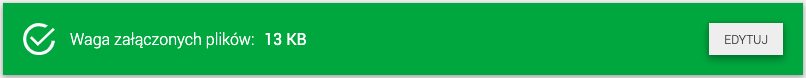 unnamed__1_.png