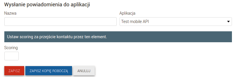 Funkcjonalnos_ci__Automatyzacja__Opis_bloko_w_scenariusza_-_akcje_7.png