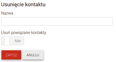 Funkcjonalnos_ci__Automatyzacja__Opis_bloko_w_scenariusza_-_akcje_23.png