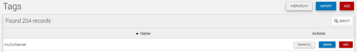 tags1.png