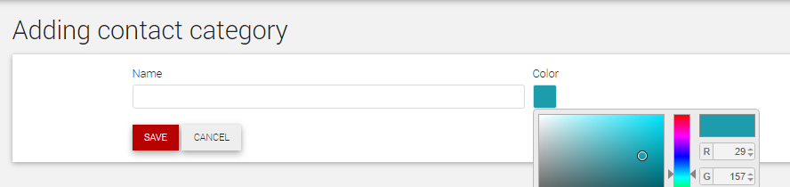 categories2.png