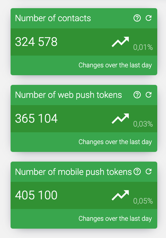 dashboard5.png