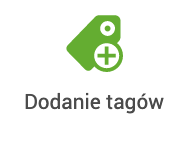 Scenariusz_dodanie_tagu.png