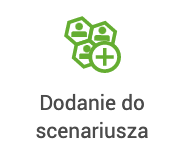 Scenariusz_dodnaie_do_scenariusza.png