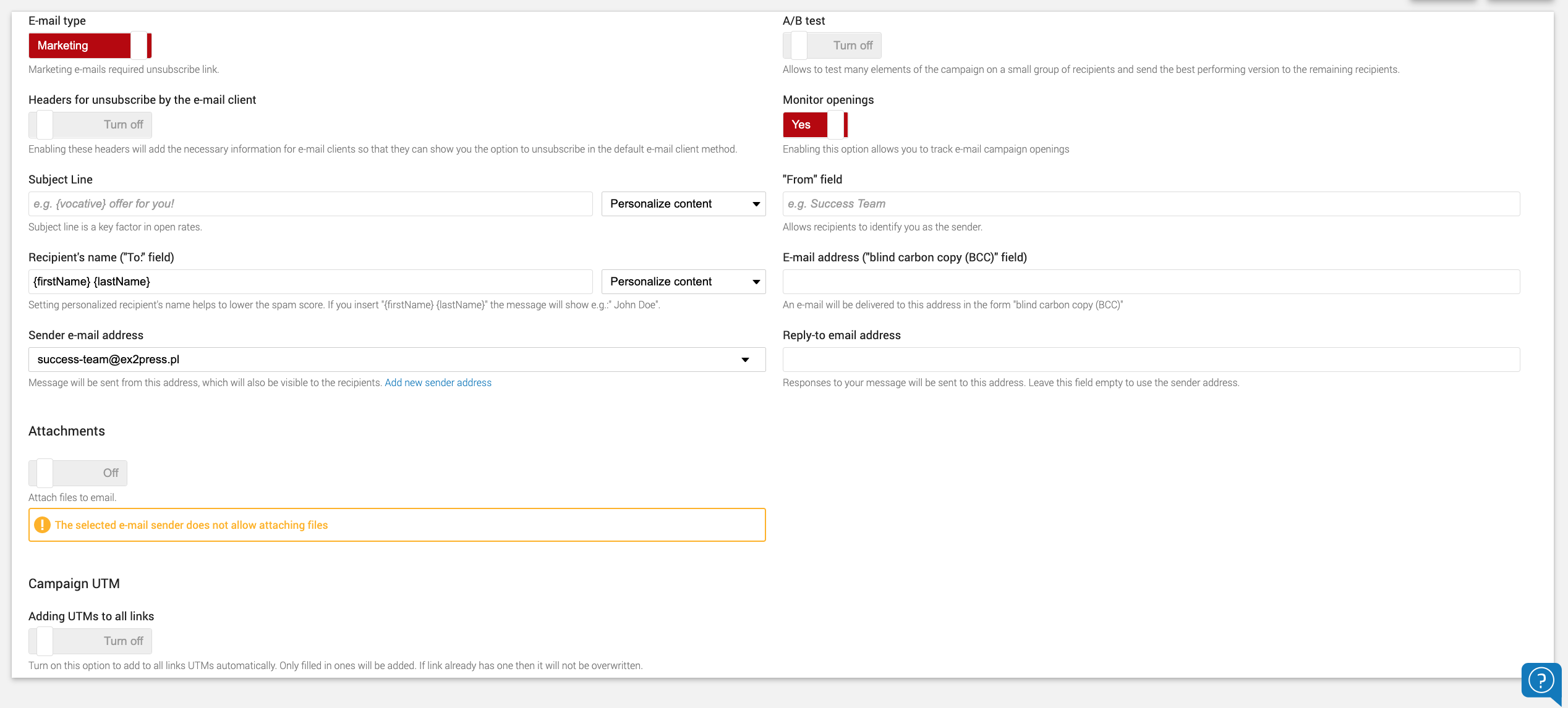 email_settings_2.png