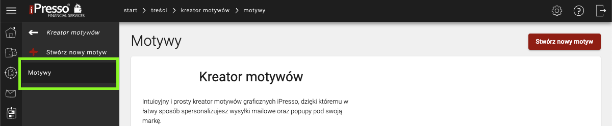 motywy.png