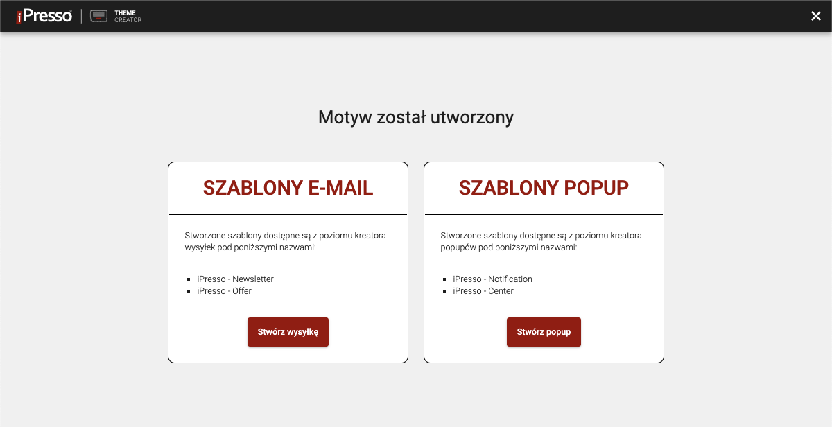 szablony_wysy_ek.png