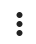 3_dots.png