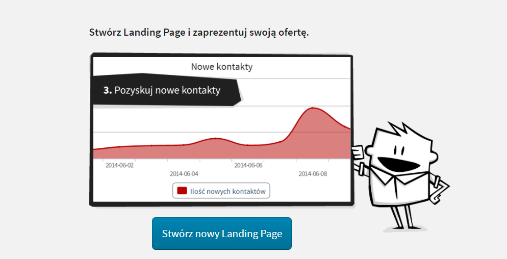 landing_page.png