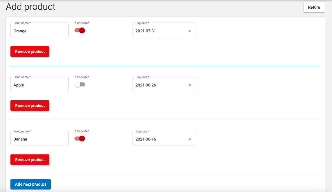 feed_add_product.png