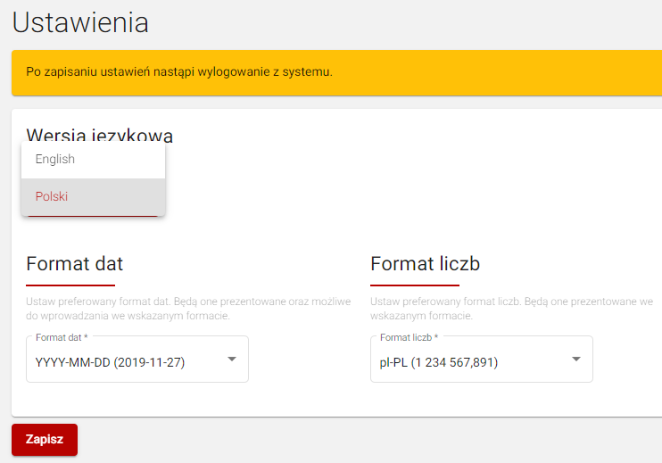 ustawienia_jezyka.png