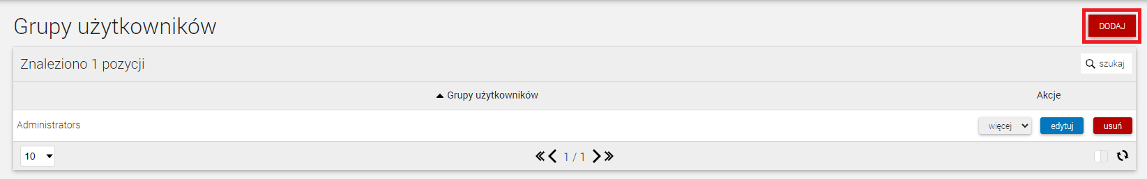 grupy_uz_ytkowniko_w.png