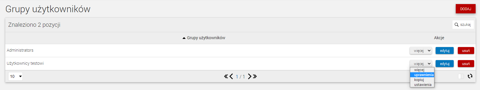 grupy_uprawnienia.png