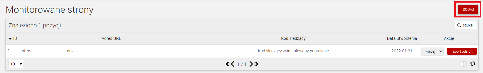 monitorowane_strony_dodaj__1_.png
