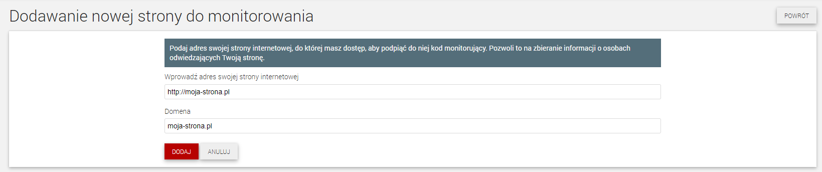 dodawanie_str_monitor.png