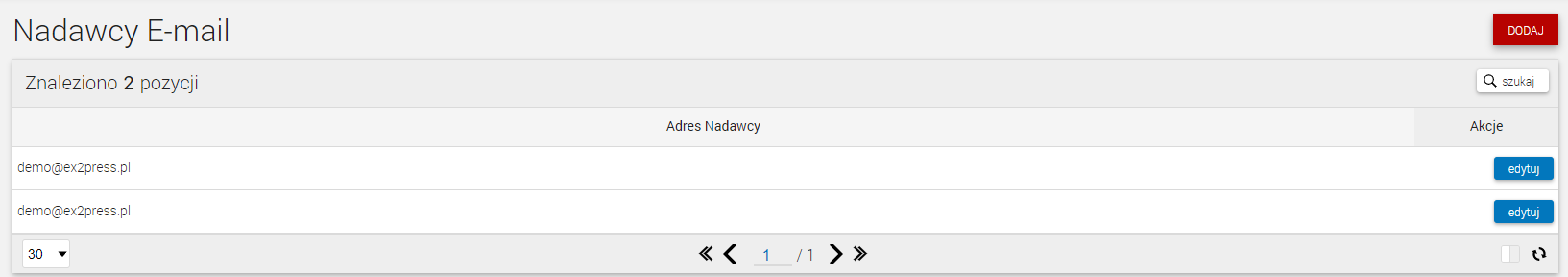 nadawcy_email.png