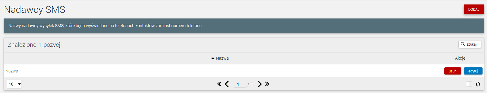 nadawcy_sms.png