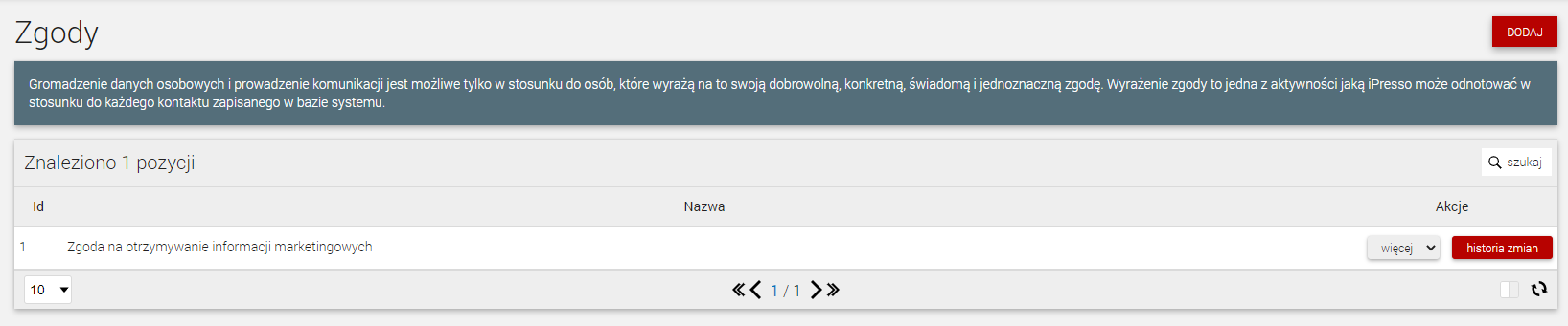 zgody__1_.png