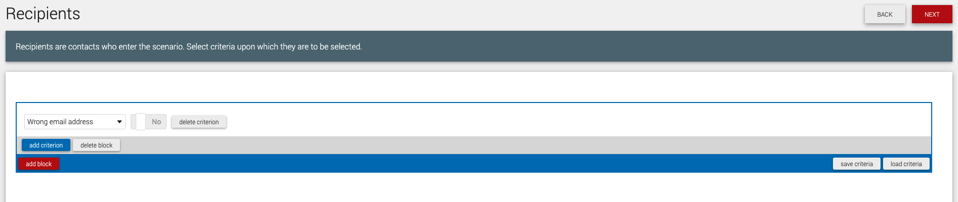 Recipients.png