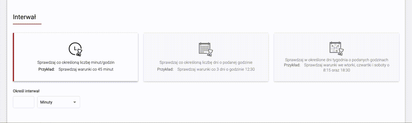interwal_1.gif