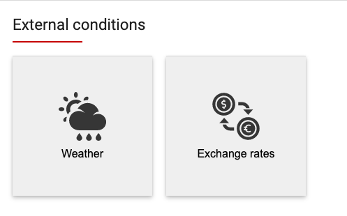 external_conditions.png