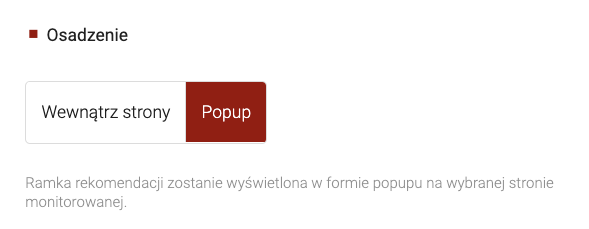 wewn_str.png