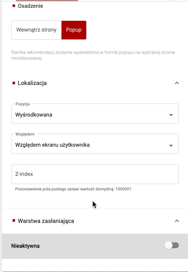 warstwa_zas_aniaja_ca.gif