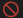 z_le.png