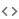 HTML.png