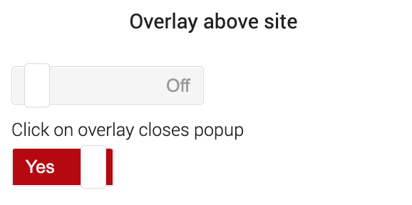 popup_-_no_overlay.png