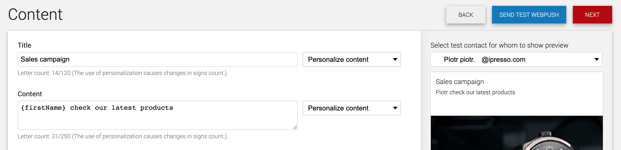 web_push_-_content_personalization.png