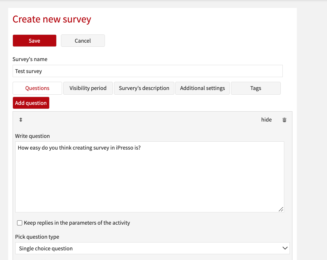create_new_survey.png
