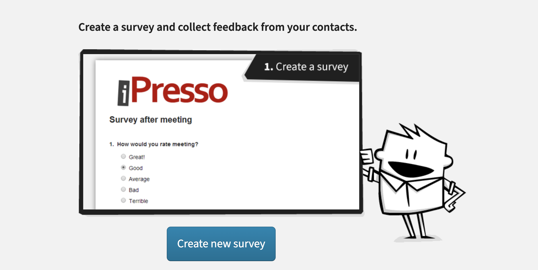 create_a_survey.png