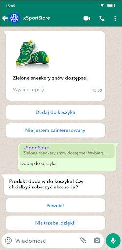WhatsApp.png
